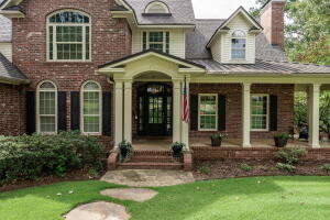 Hilltop Estates Phs 1,2 &3 - Residential