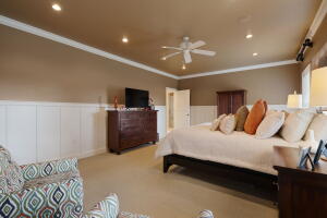 Hilltop Estates Phs 1,2 &3 - Residential