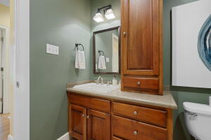 Hilltop Estates Phs 1,2 &3 - Residential