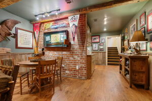 Hilltop Estates Phs 1,2 &3 - Residential