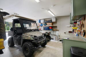 Hilltop Estates Phs 1,2 &3 - Residential