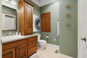 Hilltop Estates Phs 1,2 &3 - Residential