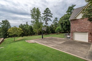 Hilltop Estates Phs 1,2 &3 - Residential