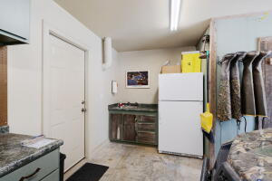 Hilltop Estates Phs 1,2 &3 - Residential