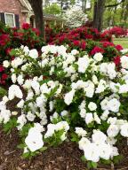 Hilltop Estates Phs 1,2 &3 - Residential