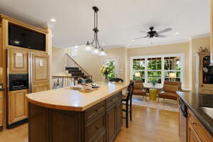 Hilltop Estates Phs 1,2 &3 - Residential