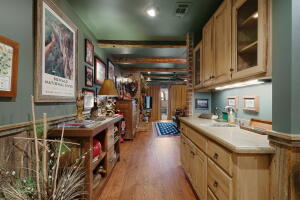 Hilltop Estates Phs 1,2 &3 - Residential