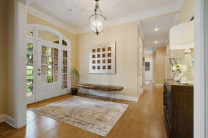 Hilltop Estates Phs 1,2 &3 - Residential