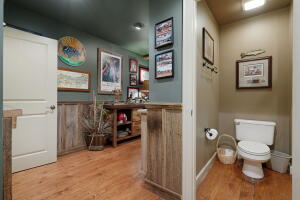 Hilltop Estates Phs 1,2 &3 - Residential