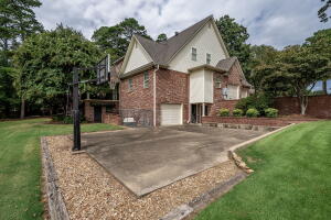 Hilltop Estates Phs 1,2 &3 - Residential