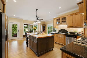 Hilltop Estates Phs 1,2 &3 - Residential