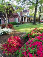 Hilltop Estates Phs 1,2 &3 - Residential