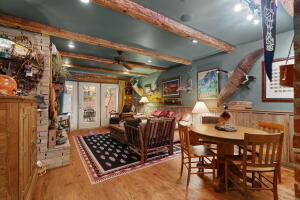 Hilltop Estates Phs 1,2 &3 - Residential