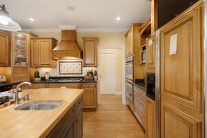 Hilltop Estates Phs 1,2 &3 - Residential