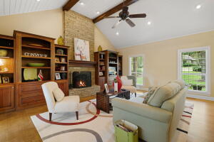 Hilltop Estates Phs 1,2 &3 - Residential