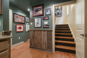 Hilltop Estates Phs 1,2 &3 - Residential