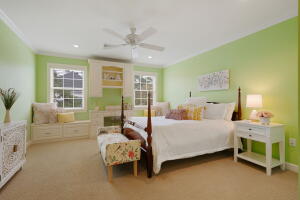 Hilltop Estates Phs 1,2 &3 - Residential