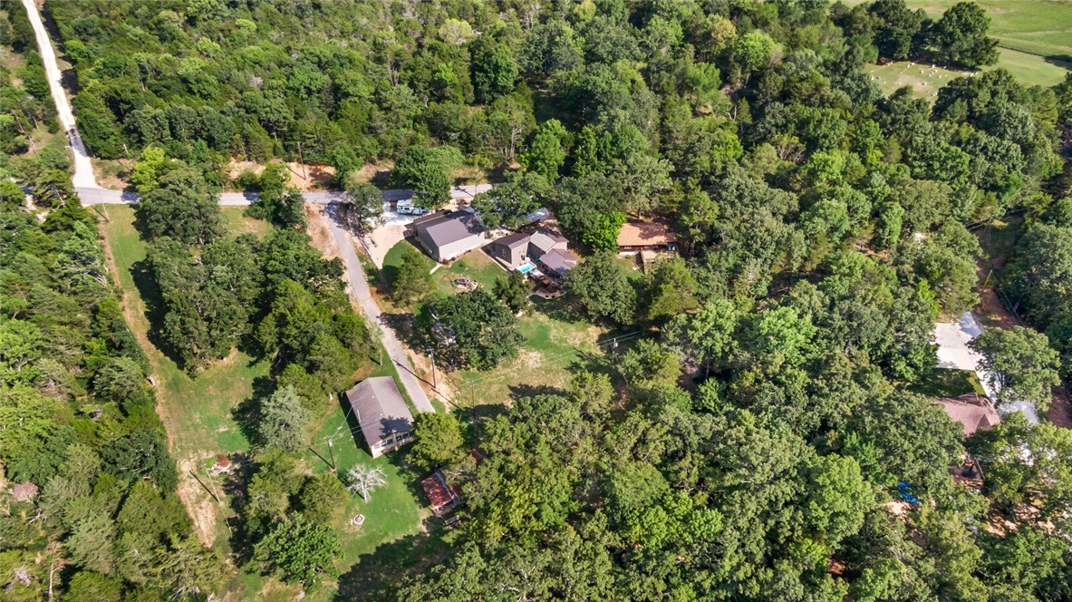 Photo 30 of 35 of 9363 Larue Road house