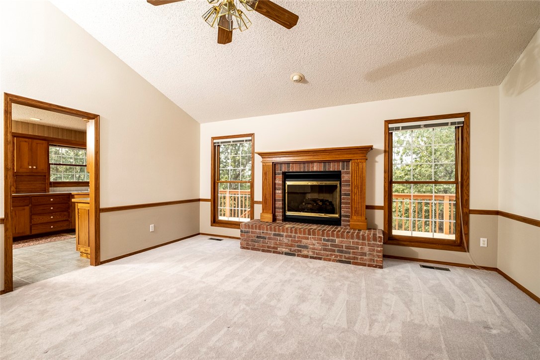 Lakewood Estates Rurban - Residential