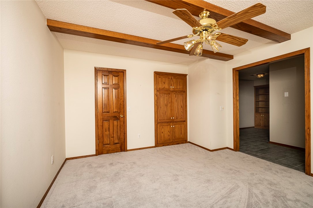 Lakewood Estates Rurban - Residential