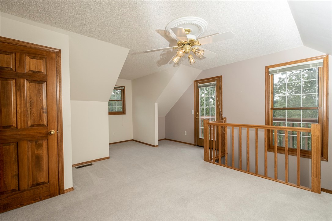 Lakewood Estates Rurban - Residential