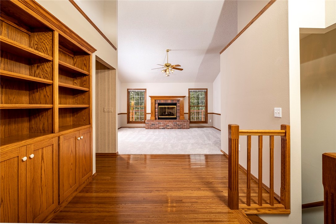 Lakewood Estates Rurban - Residential