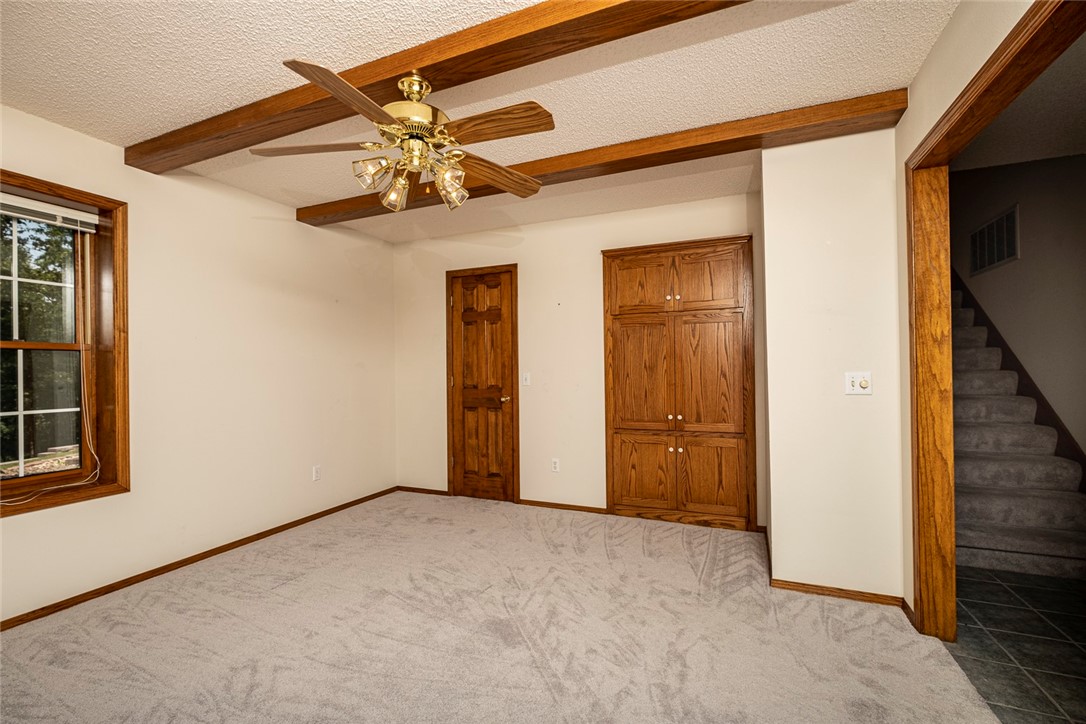 Lakewood Estates Rurban - Residential