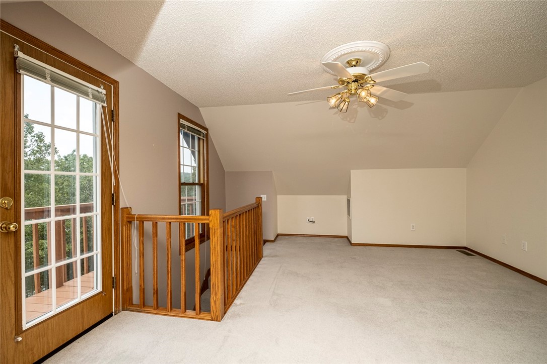 Lakewood Estates Rurban - Residential
