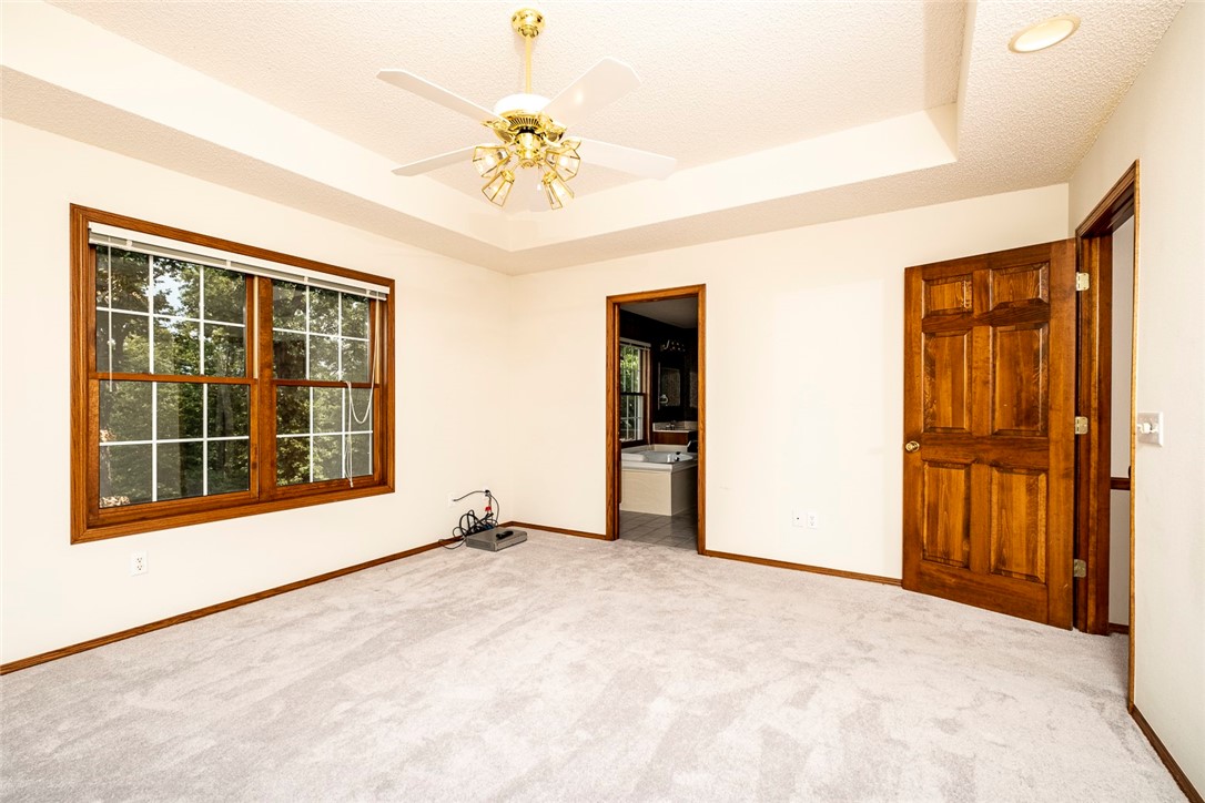 Lakewood Estates Rurban - Residential