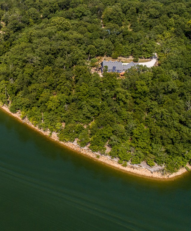 Lakewood Estates Rurban - Residential