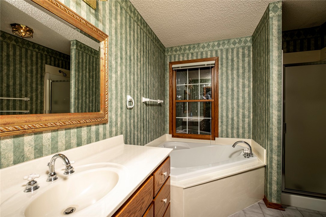 Lakewood Estates Rurban - Residential