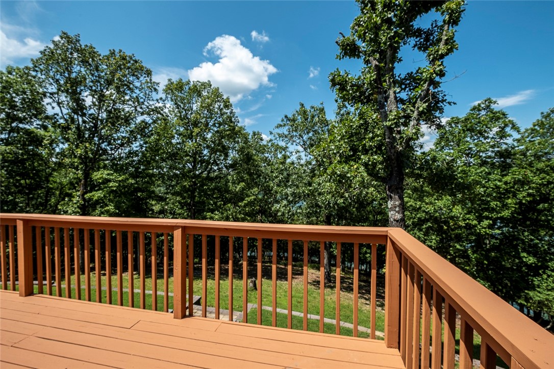 Lakewood Estates Rurban - Residential