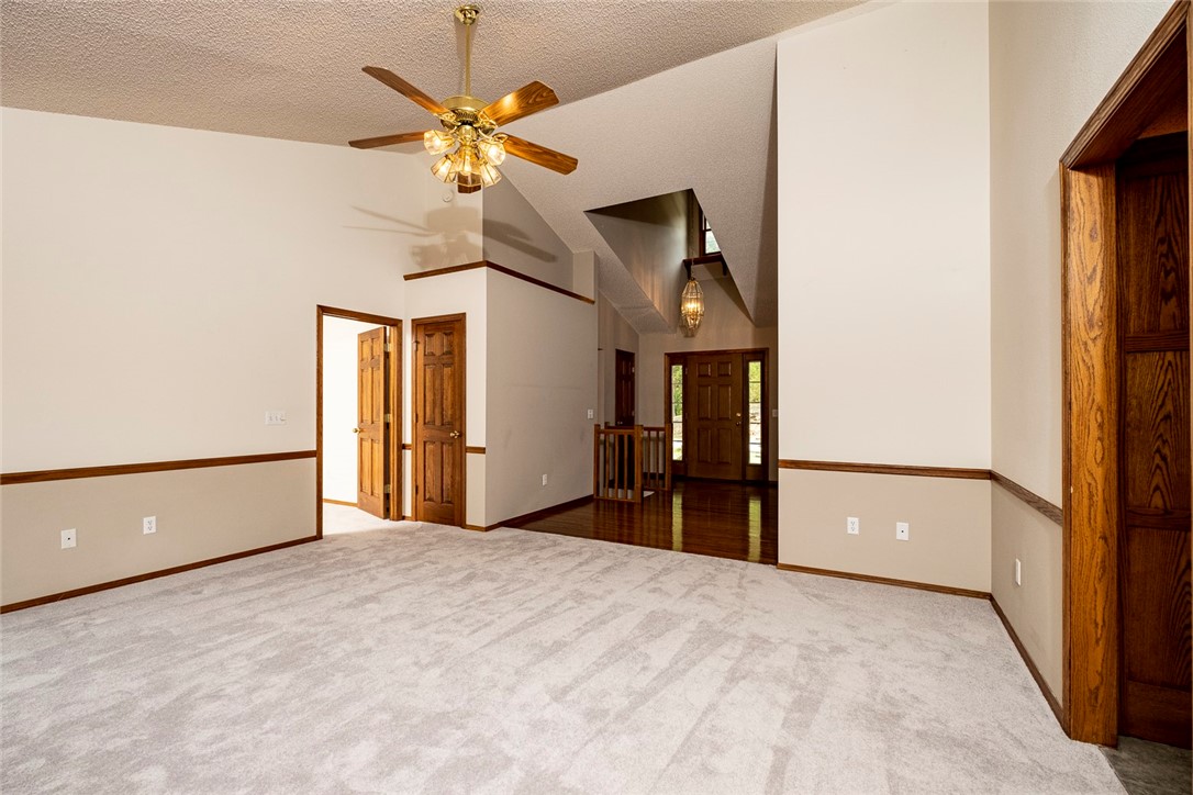 Lakewood Estates Rurban - Residential