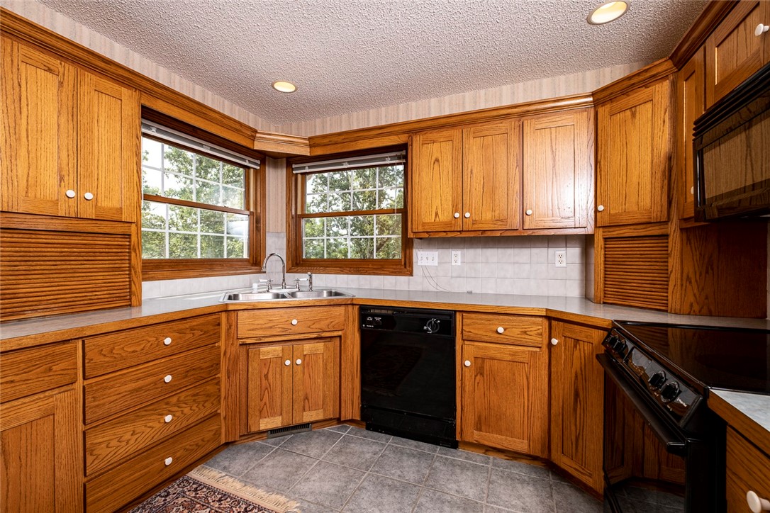 Lakewood Estates Rurban - Residential