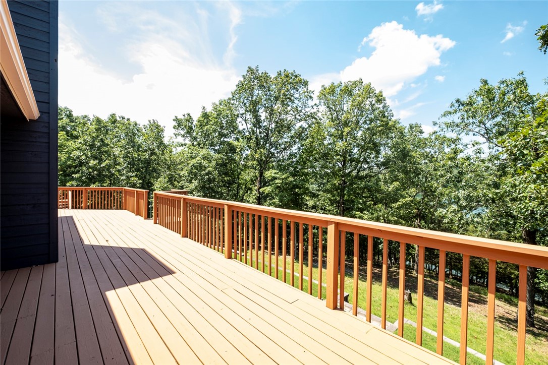 Lakewood Estates Rurban - Residential