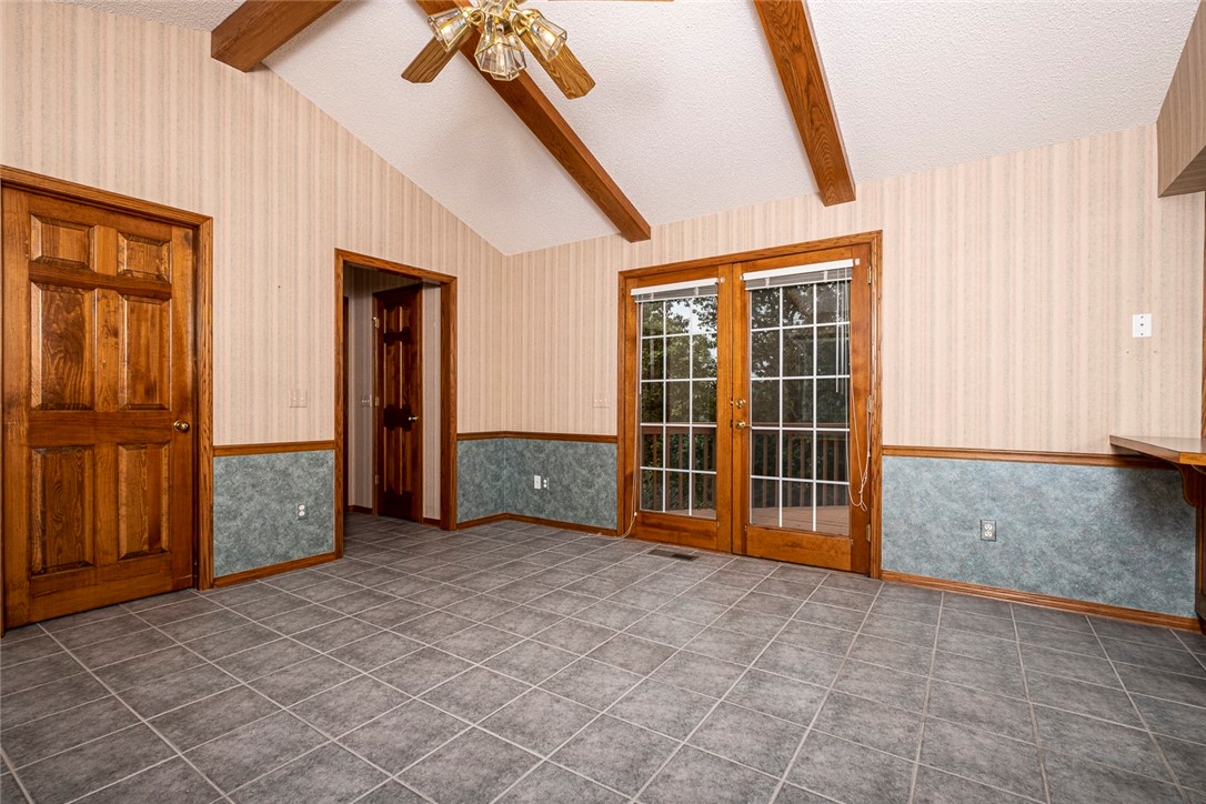 Lakewood Estates Rurban - Residential