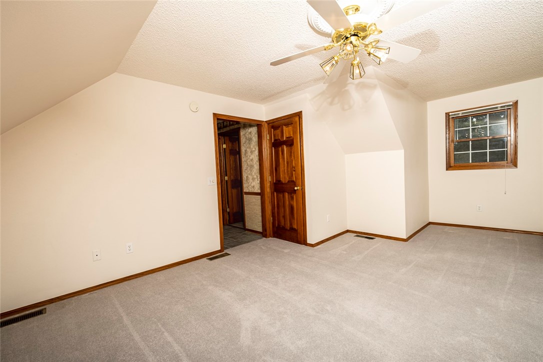 Lakewood Estates Rurban - Residential