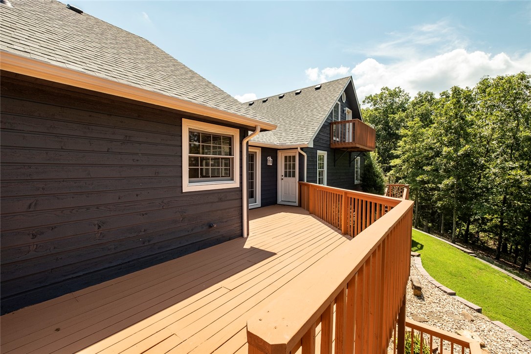 Lakewood Estates Rurban - Residential