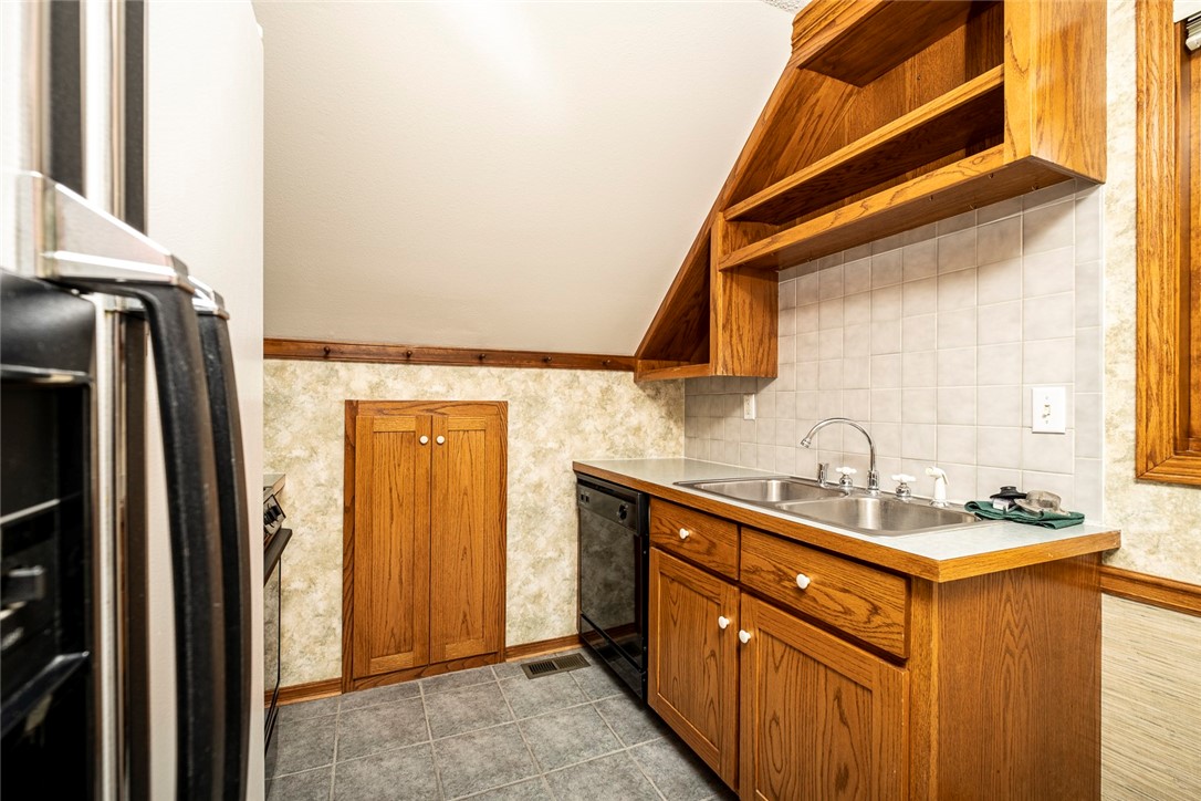 Lakewood Estates Rurban - Residential