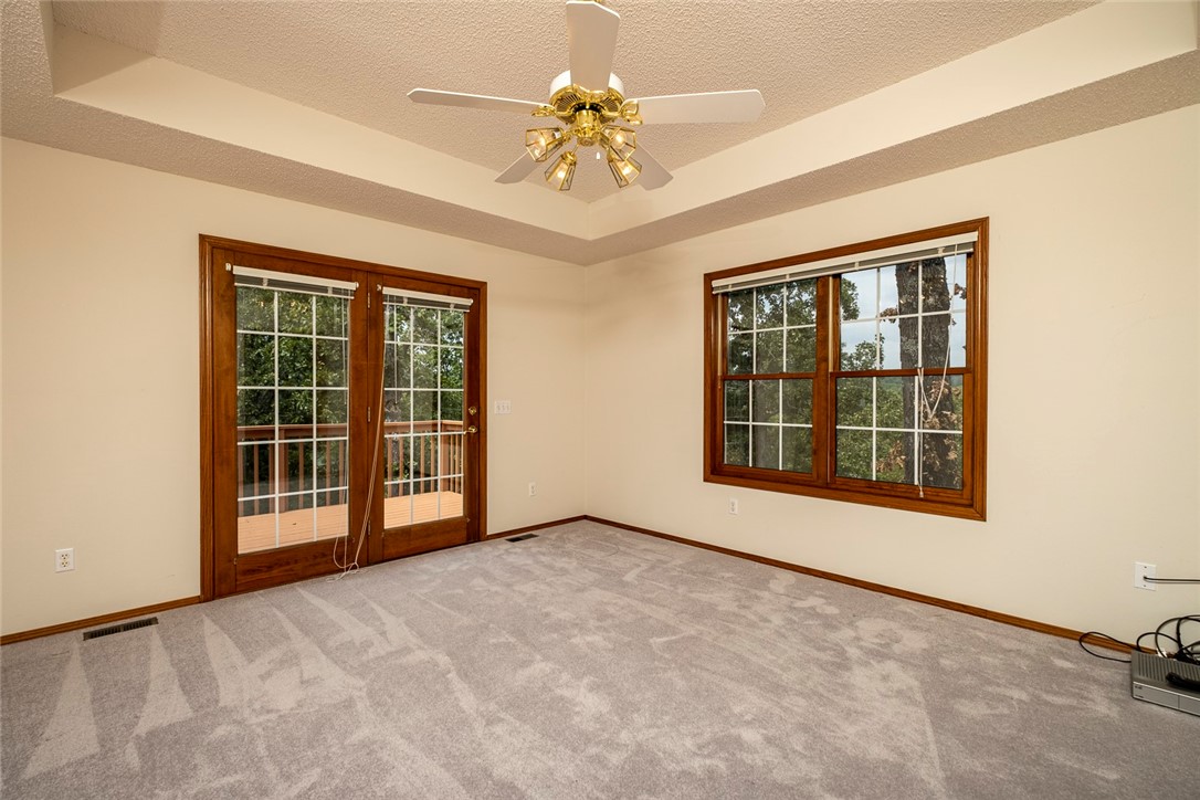 Lakewood Estates Rurban - Residential