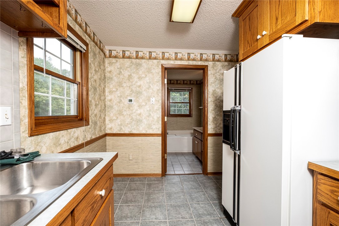 Lakewood Estates Rurban - Residential