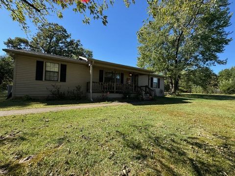 Photo of 11171 N State Hwy 309 Highway, Havana, AR 72842 (MLS # 1326254)
