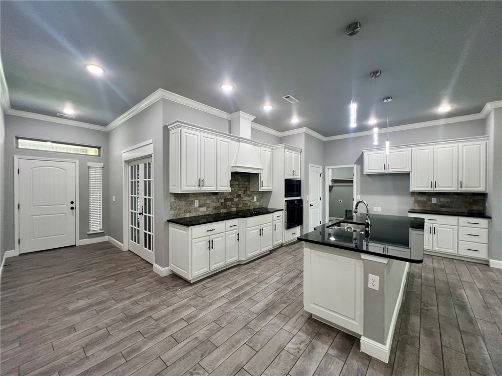 The Pines at Orchard Park - Residential Lease