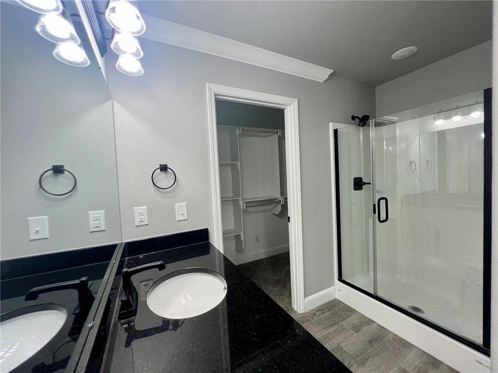 The Pines at Orchard Park - Residential Lease
