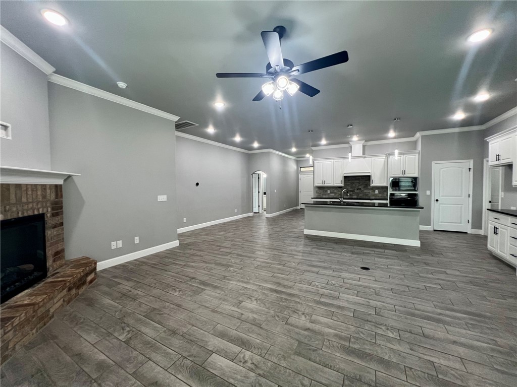 The Pines at Orchard Park - Residential Lease