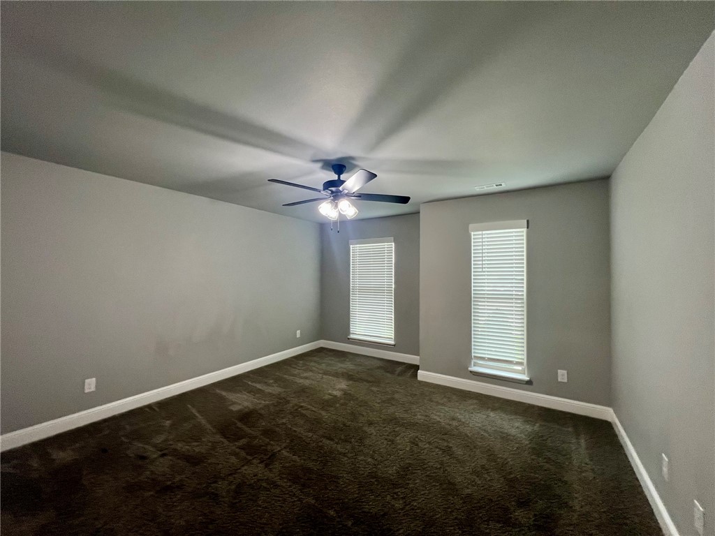 The Pines at Orchard Park - Residential Lease