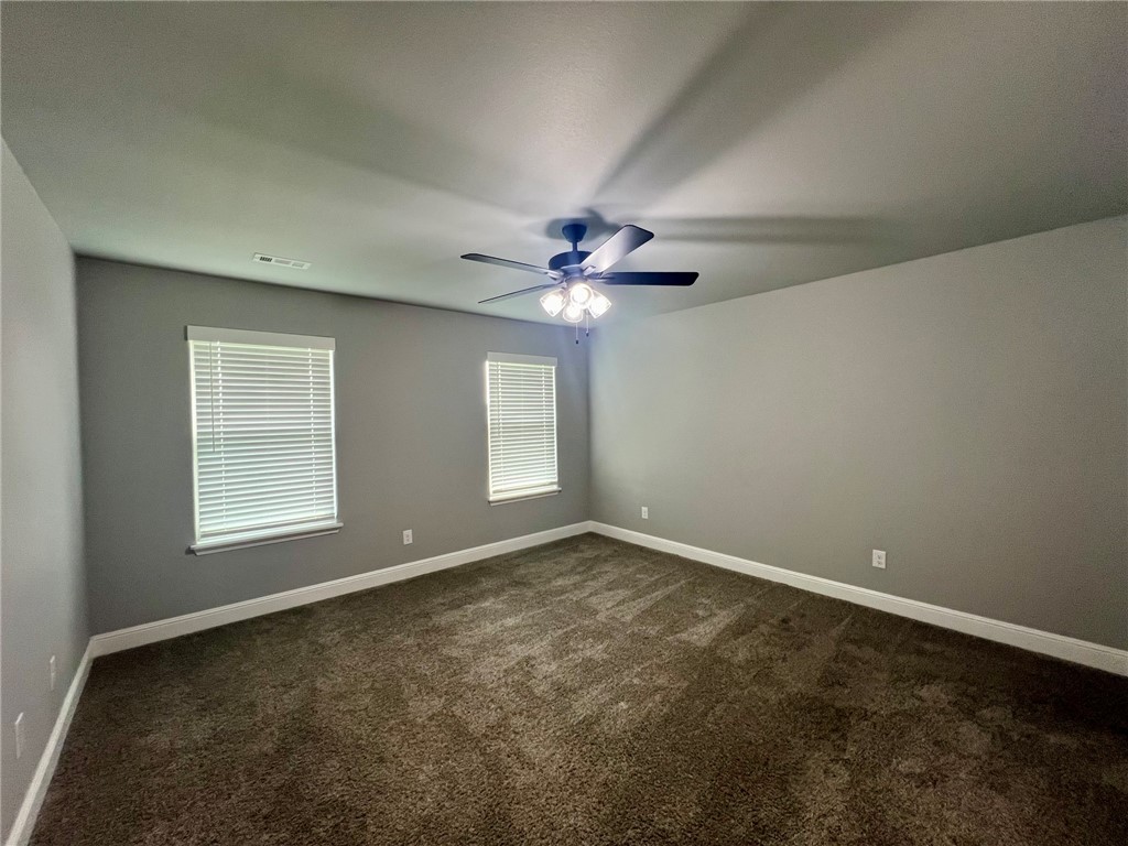 The Pines at Orchard Park - Residential Lease