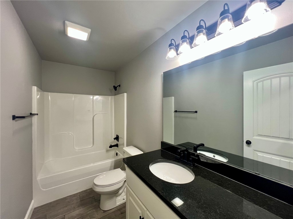 The Pines at Orchard Park - Residential Lease
