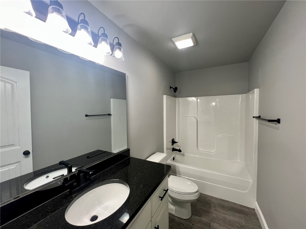 The Pines at Orchard Park - Residential Lease