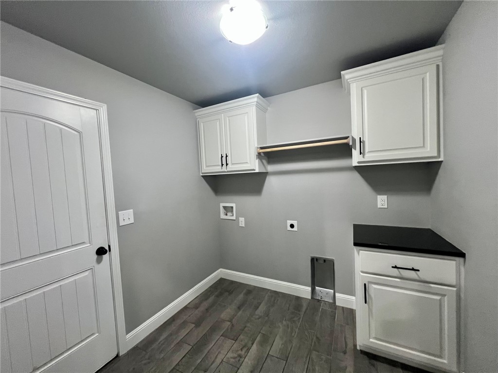 The Pines at Orchard Park - Residential Lease